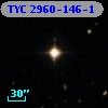 TYC 2960-146-1
