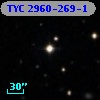 TYC 2960-269-1