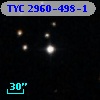 TYC 2960-498-1