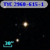 TYC 2960-615-1