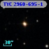TYC 2960-695-1