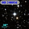 HD 240056