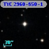 TYC 2960-850-1