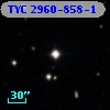 TYC 2960-858-1