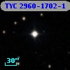 TYC 2960-1702-1