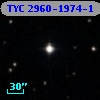 TYC 2960-1974-1