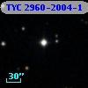 TYC 2960-2004-1