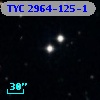 TYC 2964-125-1