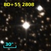 BD+55  2808