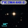 TYC 2964-643-1