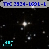 TYC 2824-1691-1