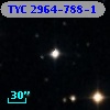 TYC 2964-788-1