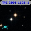 TYC 2964-1129-1