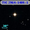TYC 2964-1408-1