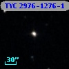 TYC 2976-1276-1