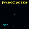 [VV2000] J075326.1+403038