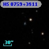 HS 0759+3811