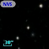 NVSS J075808+392928