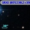 1RXS J075230.2+393147