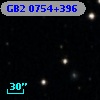 GB2 0754+396