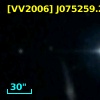 [VV2006] J075259.2+401117
