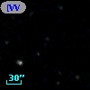 [VV2006] J075309.3+400437