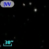 [VV2006] J075345.9+391445
