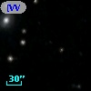 [VV2006] J075417.9+392129
