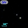 [VV2006] J075432.9+404818