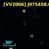 [VV2006] J075458.6+411117