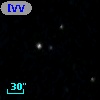 [VV2006] J075503.0+401155