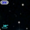 [VV2006] J075655.2+410005