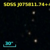 [VV2006c] J075811.7+401234