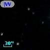[VV2006] J075300.1+401536