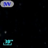 [VV2006] J075347.3+404427