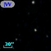 [VV2006] J075409.8+405835