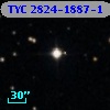 TYC 2824-1887-1