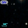 [VV2006] J075658.1+410209