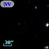[VV2006] J075908.3+404304