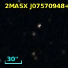2MASX J07570948+4015106