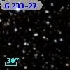 G 233-27
