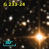 G 233-24