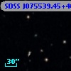 SDSS J075539.45+405535.0