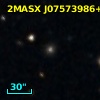 2MASX J07573986+4056453