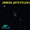 2MASX J07575129+4038003
