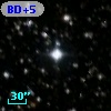 BD+55  2778