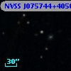 NVSS J075744+405654