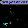 NVSS J075950+381357