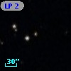 LP  208-5