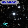 HD 240002